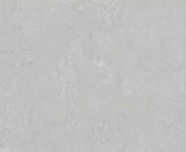 Керамогранит Kerama Marazzi DD203120R Про Фьюче серый светлый обрезной 30x60
