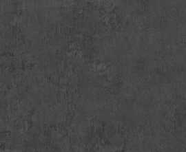 Керамогранит Kerama Marazzi DD202920R Про Фьюче черный обрезной 30x60