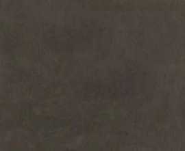 Керамогранит Kerama Marazzi DD202820R Про Фьюче коричневый обрезной 30x60