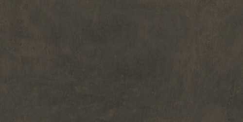 Керамогранит Kerama Marazzi DD592800R Про Фьюче коричневый обрезной 60x119.5