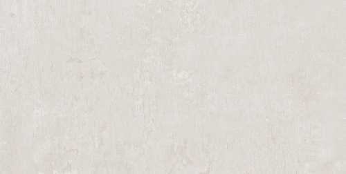 Керамогранит Kerama Marazzi DD593200R Про Фьюче беж светлый обрезной 60x119.5