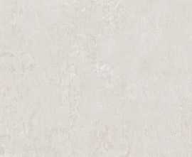 Керамогранит Kerama Marazzi DD593200R Про Фьюче беж светлый обрезной 60x119.5