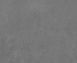 Керамогранит Kerama Marazzi DD640500R Про Фьюче серый темный обрезной 60x60