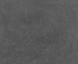 Керамогранит Kerama Marazzi DD203600R Про Фьюче антрацит обрезной 30x60