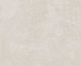 Керамогранит Kerama Marazzi DD640400R Про Фьюче беж обрезной 60x60