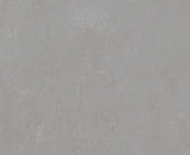 Керамогранит Kerama Marazzi DD640200R Про Фьюче серый обрезной 60x60