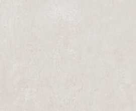 Керамогранит Kerama Marazzi DD640100R Про Фьюче беж светлый обрезной 60x60