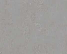 Керамогранит Kerama Marazzi DD203400R Про Фьюче серый обрезной 30x60