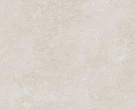 Керамогранит Kerama Marazzi DD203300R Про Фьюче беж обрезной 30x60