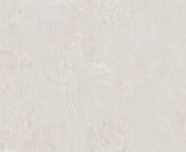 Керамогранит Kerama Marazzi DD203200R Про Фьюче беж светлый обрезной 30x60