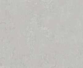 Керамогранит Kerama Marazzi DD203100R Про Фьюче серый светлый обрезной 30x60