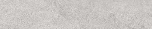Подступенник Kerama Marazzi DD600320R/5 Подступенок Про Стоун серый светлый 60x10,7