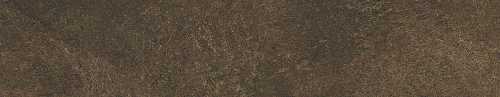 Подступенник Kerama Marazzi DD600220R/5 Подступенок Про Стоун коричневый 60x10,7