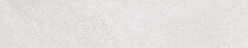 Подступенник Kerama Marazzi DD600000R/5 Подступенок Про Стоун бежевый светлый 60x10,7x11