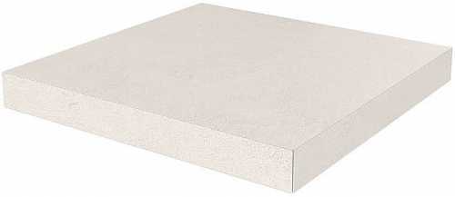 Ступень Kerama Marazzi DD600020R/GCA Про Стоун светлый бежевый 33х33
