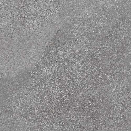 Керамогранит Kerama Marazzi DD901300R Про Стоун серый темный структурированный обрезной 30х30
