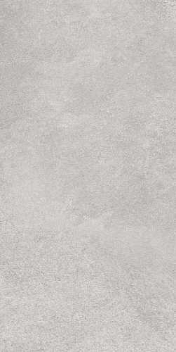 Керамогранит Kerama Marazzi DD503800R Про Стоун серый светлый обрезной 60x119.5