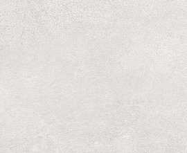 Керамогранит Kerama Marazzi DD900000R Про Стоун беж светлый обрезной 30х30