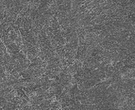 Подступенник Kerama Marazzi DD600620R/5 Подступенок Про Стоун антрацит 60x10,7