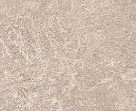 Подступенник Kerama Marazzi DD600120R/5 Подступенок Про Стоун бежевый 60x10,7