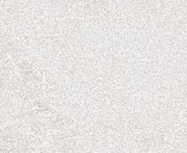 Подступенник Kerama Marazzi DD600020R/5 Подступенок Про Стоун бежевый светлый 60x10,7