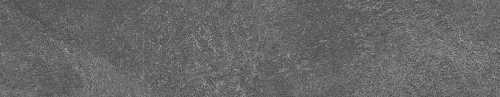 Подступенник Kerama Marazzi DD600600R/5 Подступенок Про Стоун антрацит 60x10,7x11