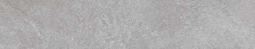 Подступенник Kerama Marazzi DD600400R/5 Подступенок Про Стоун серый 60x10,7x11
