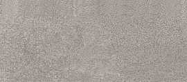 Подступенник Kerama Marazzi DD600400R/1 Про Стоун серый 10.7х60