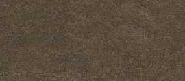 Подступенник Kerama Marazzi DD600200R/1 Про Стоун коричневый 10.7х60