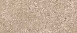 Подступенник Kerama Marazzi DD600100R/1 Про Стоун бежевый 10.7х60