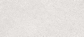 Подступенник Kerama Marazzi DD600000R/1 Подступенок Про Стоун светлый бежевый 10.7х60