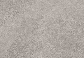 Подступенник Kerama Marazzi DD900400R/3 Подступенок Про Стоун серый 30х9.6