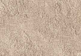 Подступенник Kerama Marazzi DD900100R/3 Подступенок Про Стоун беж 30х9.6