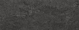 Подступенник Kerama Marazzi DD600700R/1 Про Стоун черный 10.7х60