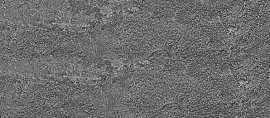 Подступенник Kerama Marazzi DD600600R/1 Про Стоун антрацит 10.7х60