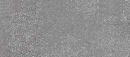 Подступенник Kerama Marazzi DD600500R/1 Про Стоун серый темный 10.7х60