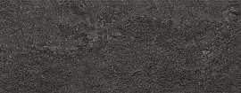 Плинтус Kerama Marazzi DD200720R/3BT Про Стоун черный обрезной 60х9.5