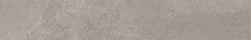 Плинтус Kerama Marazzi DD200420R/3BT Про Стоун серый обрезной 60х9.5