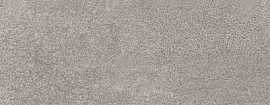 Плинтус Kerama Marazzi DD200420R/3BT Про Стоун серый обрезной 60х9.5