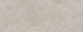Плинтус Kerama Marazzi DD200320R/3BT Про Стоун светлый обрезной 60х9.5