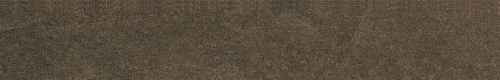 Плинтус Kerama Marazzi DD200220R/3BT Про Стоун коричневый обрезной 60х9.5