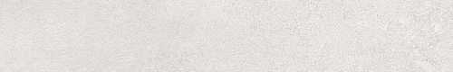 Плинтус Kerama Marazzi DD200020R/3BT Про Стоун светлый бежевый обрезной 60х9.5