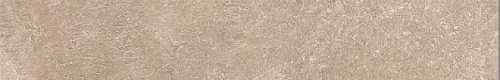 Плинтус Kerama Marazzi DD200100R/3BT Про Стоун бежевый обрезной 60х9.5