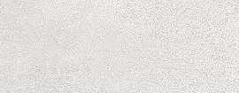 Плинтус Kerama Marazzi DD200000R/3BT Про Стоун светлый бежевый обрезной 60х9.5