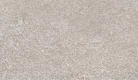 Плинтус Kerama Marazzi DD2003/BSL/DO Про Стоун светлый горизонтальный правый 40х9.5
