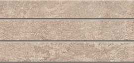 Бордюр Kerama Marazzi SG187/001 Про Стоун беж мозаичный 32х7.3