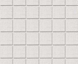 Декор Kerama Marazzi DD200020/MM Про Стоун светлый беж мозаичный 30х30