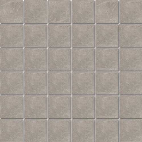 Декор Kerama Marazzi DD2004/MM Про Стоун серый мозаичный 30х30