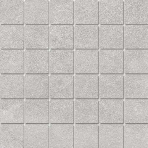 Декор Kerama Marazzi DD2003/MM Про Стоун светлый мозаичный 30х30