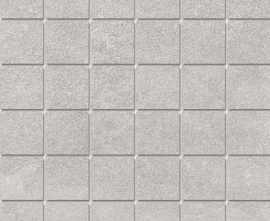 Декор Kerama Marazzi DD2003/MM Про Стоун светлый мозаичный 30х30